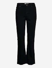annoncere Forsendelse abort FIVEUNITS Naomi Ankle Raw 241 - Flared jeans | Boozt.com