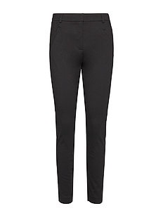 FIVEUNITS Angelie 469 Black Zinni 