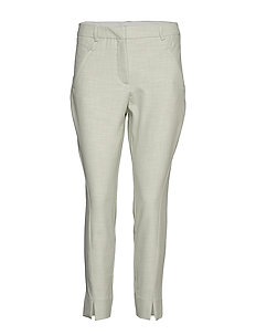 SALE | Casual bukser | Stort utvalg av de seneste nyhetene Marianne (Army Combo) (950 kr) Rabens Saloner |