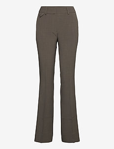 Five | Bukser & jeans til outletpriser Booztlet.com