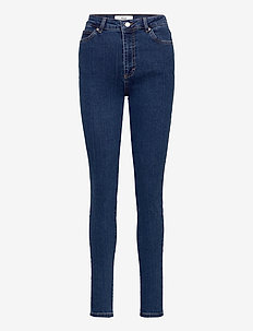 Fiveunits Skinny jeans for women - Buy 