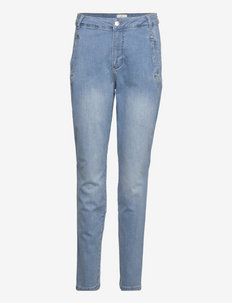 sainsburys tu mom jeans