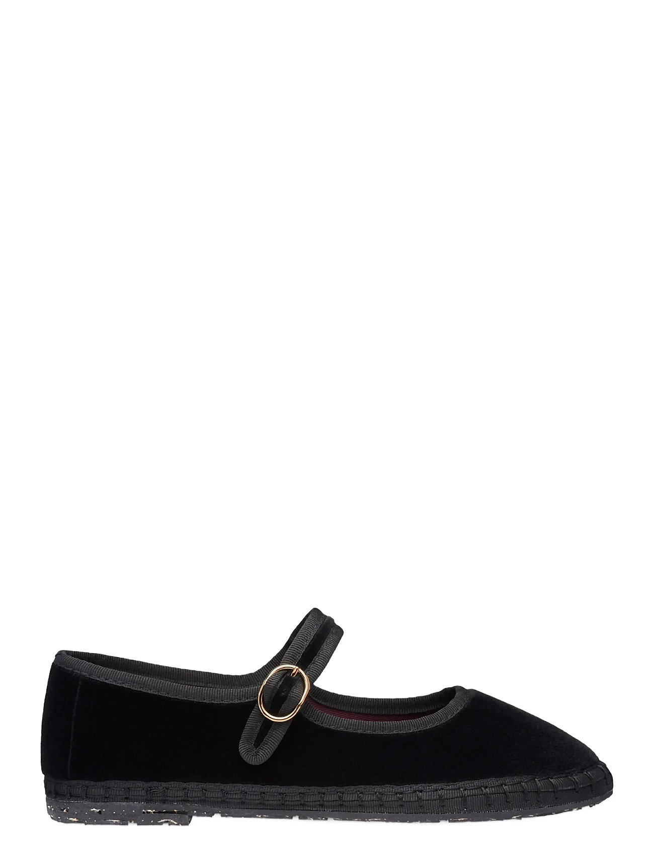 FLABELUS Frances Schwarz - 37 - Damen