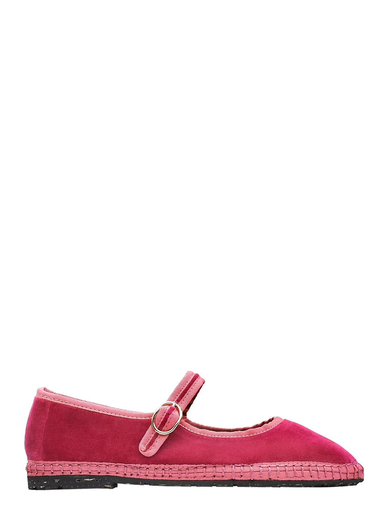 FLABELUS Frances Pink - 36 - Damen