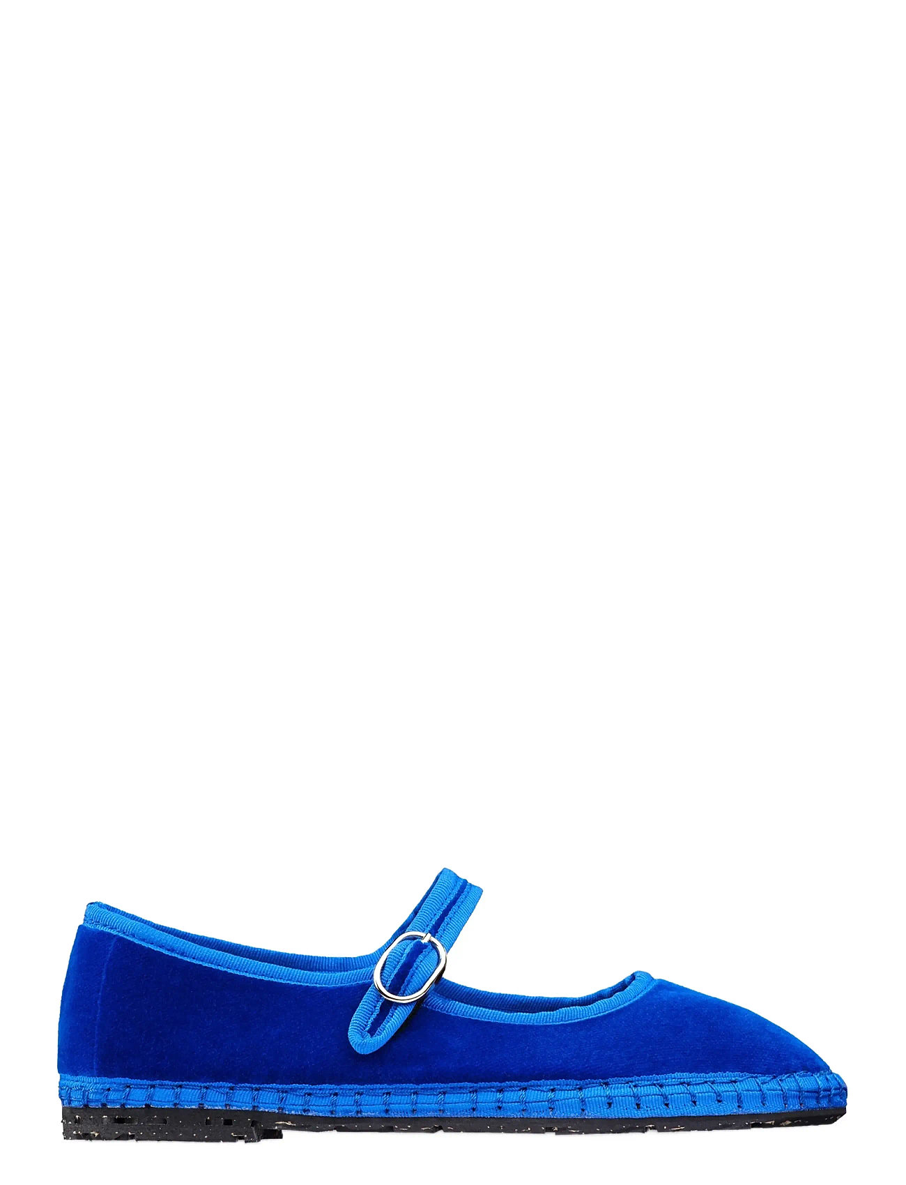 FLABELUS Oe Blau - 36 - Damen