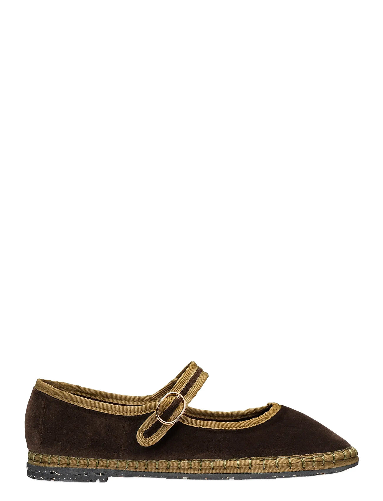 FLABELUS Ulla Braun - 38 - Damen