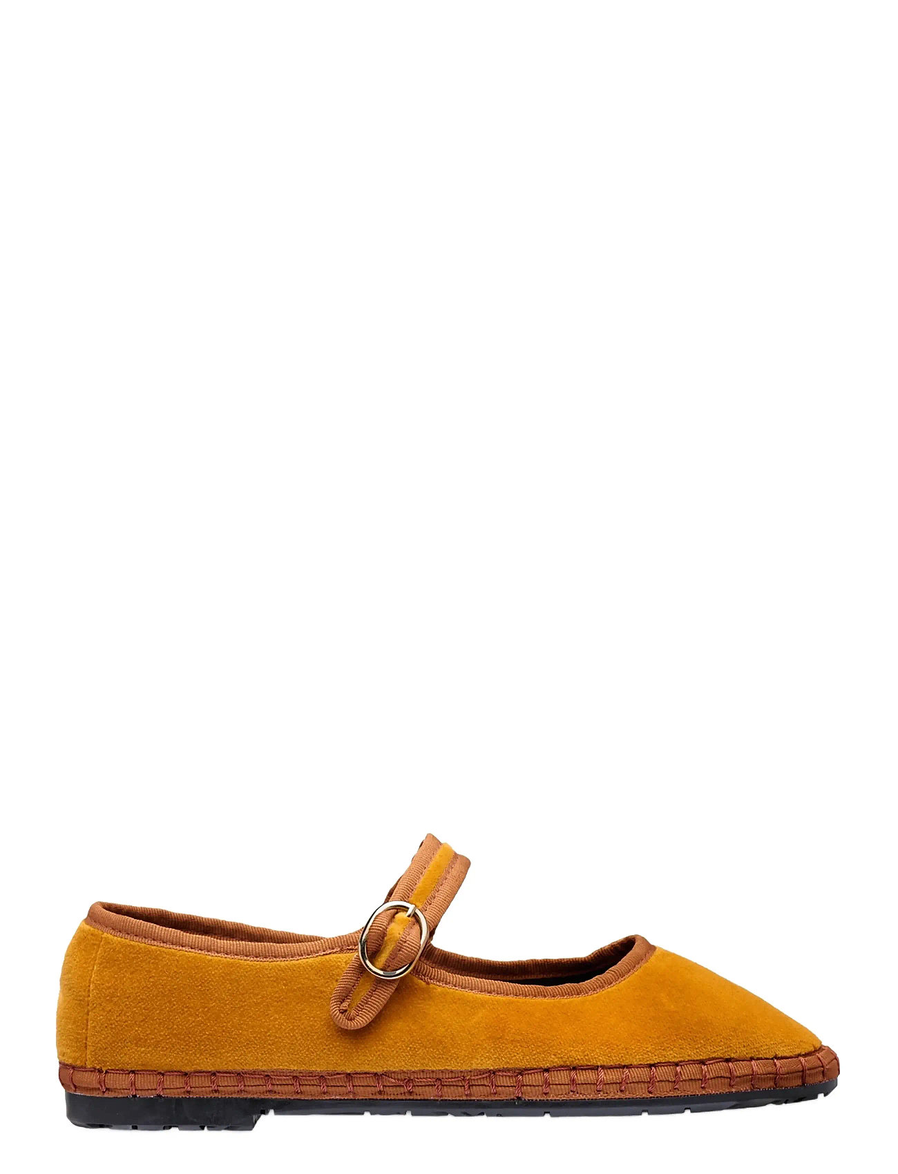 FLABELUS Balthasar Braun - 40 - Damen