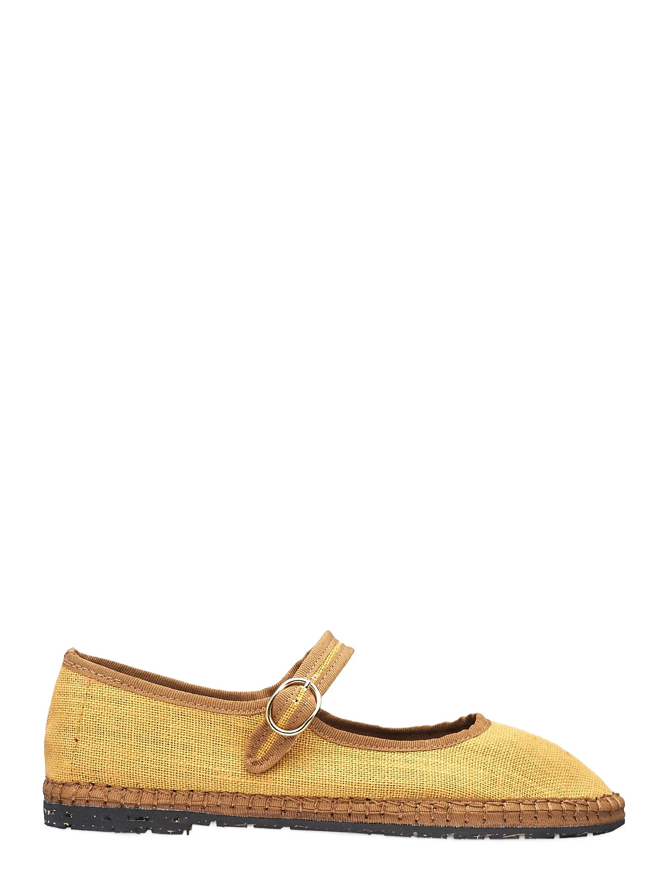 FLABELUS Alessia Gelb - 39 - Damen