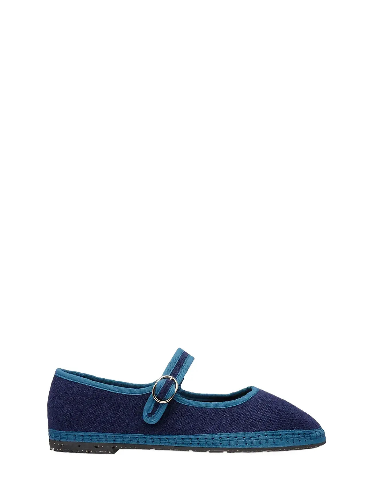 FLABELUS Arthur Navy - 38 - Damen