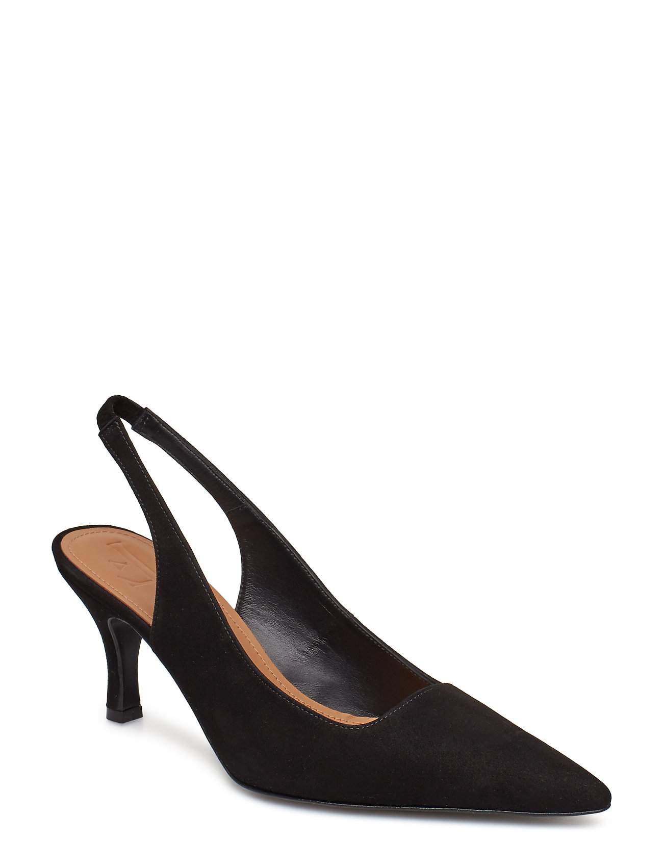 SuedeblackFlattered SuedeblackFlattered Franchesca Franchesca Franchesca Black Black Black POkXuZi