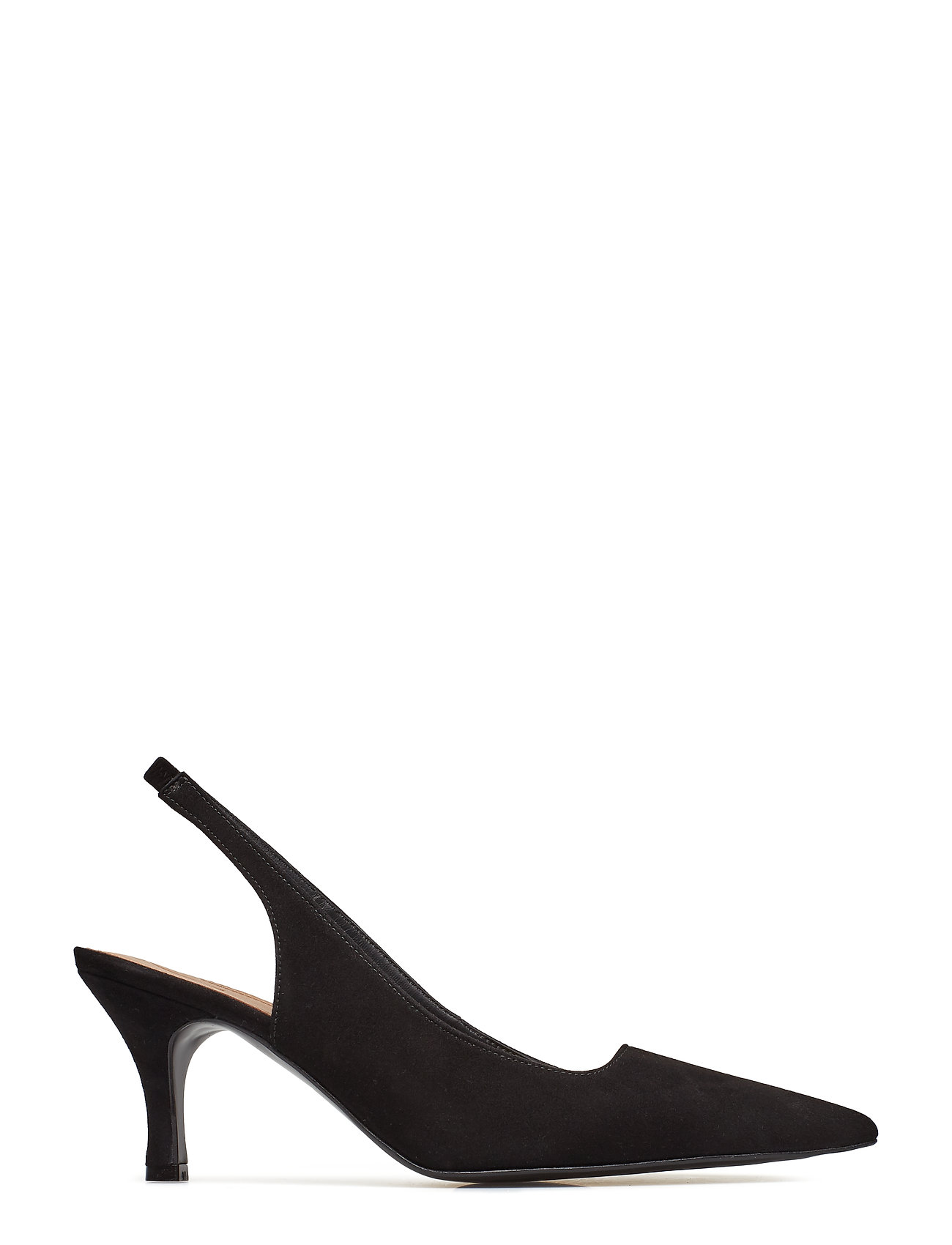 SuedeblackFlattered SuedeblackFlattered Franchesca Franchesca Franchesca Black Black Black POkXuZi