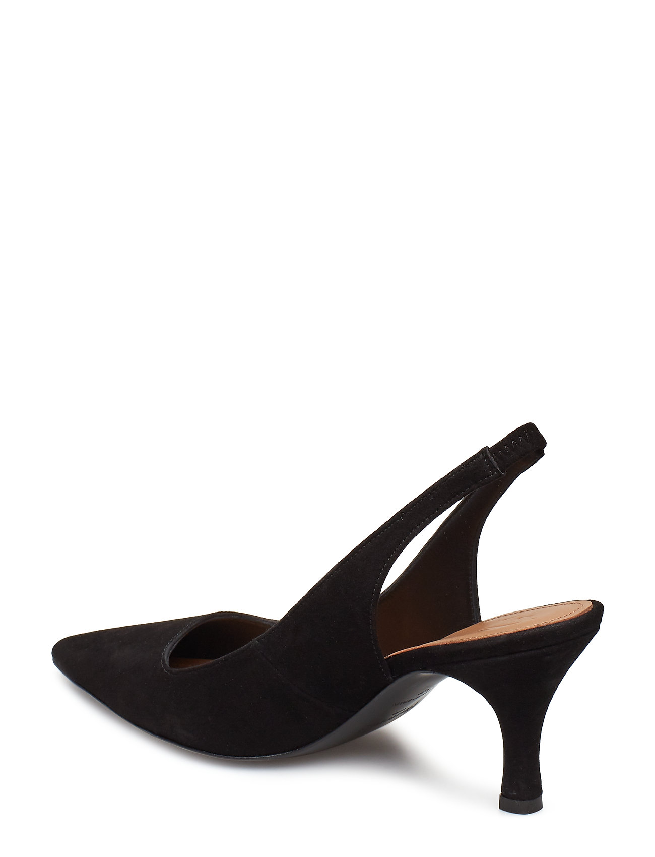 SuedeblackFlattered SuedeblackFlattered Franchesca Franchesca Franchesca Black Black Black POkXuZi