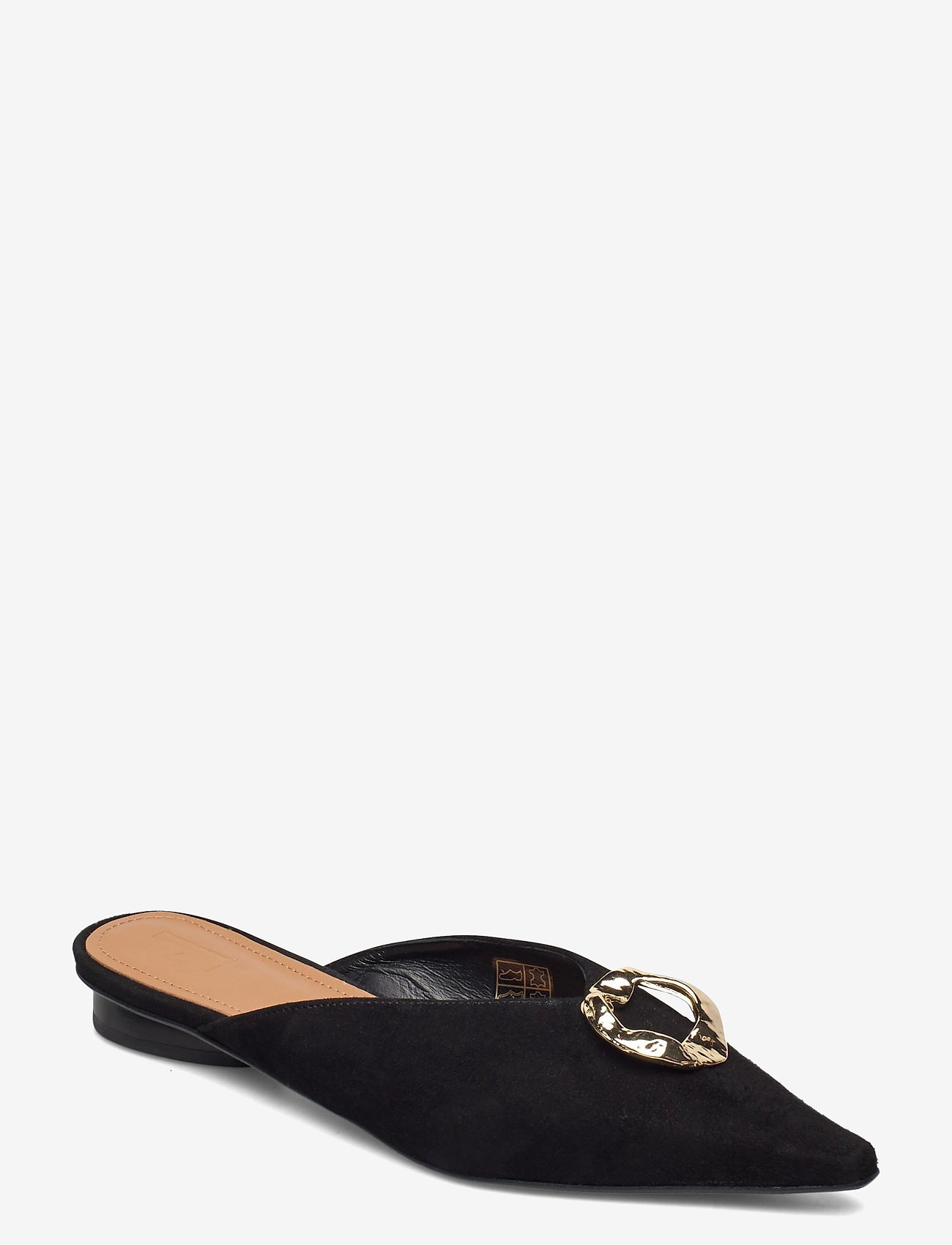 Mules & slipins Clearance