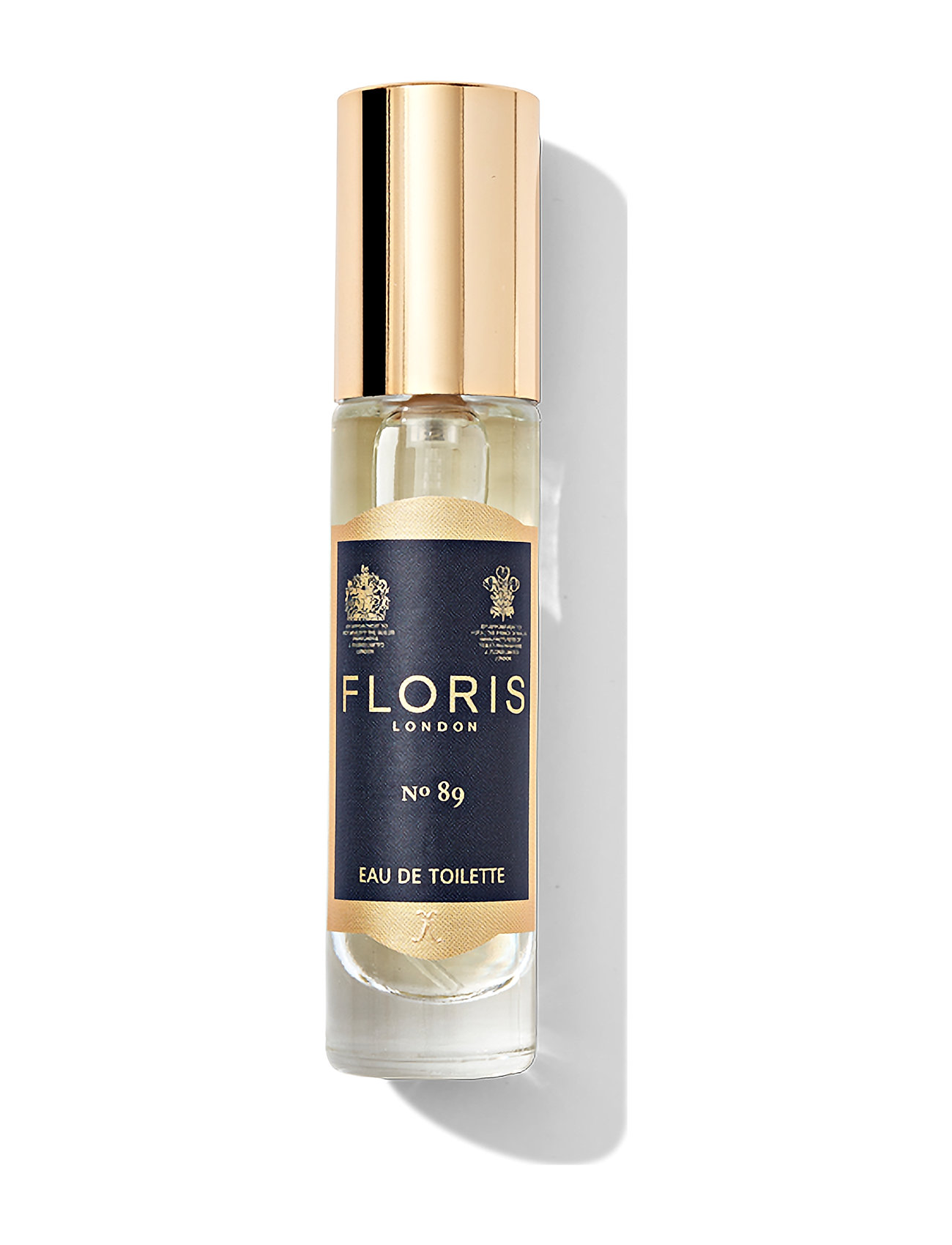 Floris Floris London N° 89 Eau De Toilette Nude