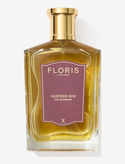 Floris