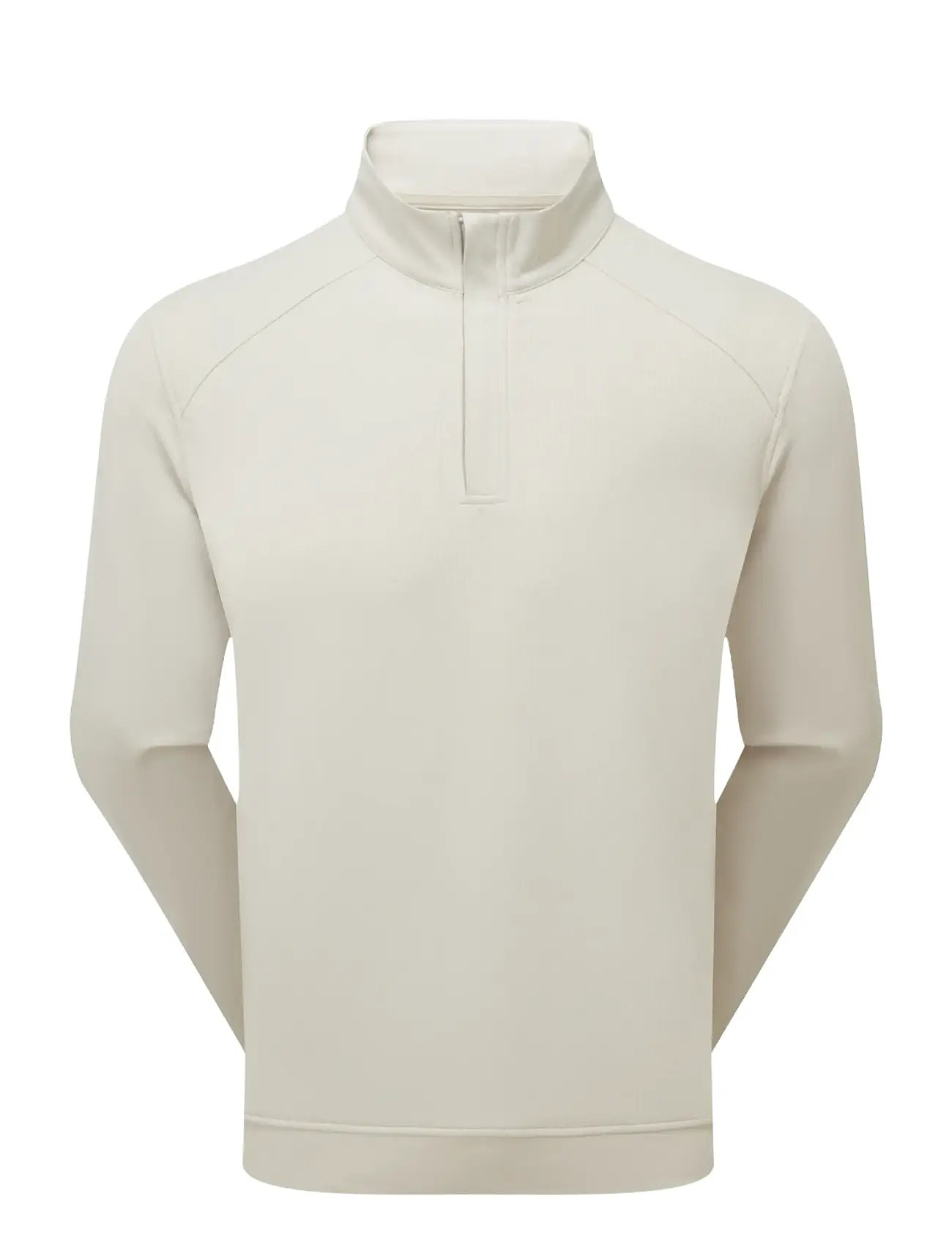 FOOTJOY Ts Ottoman Midlayer Weiß - XXL - Herren