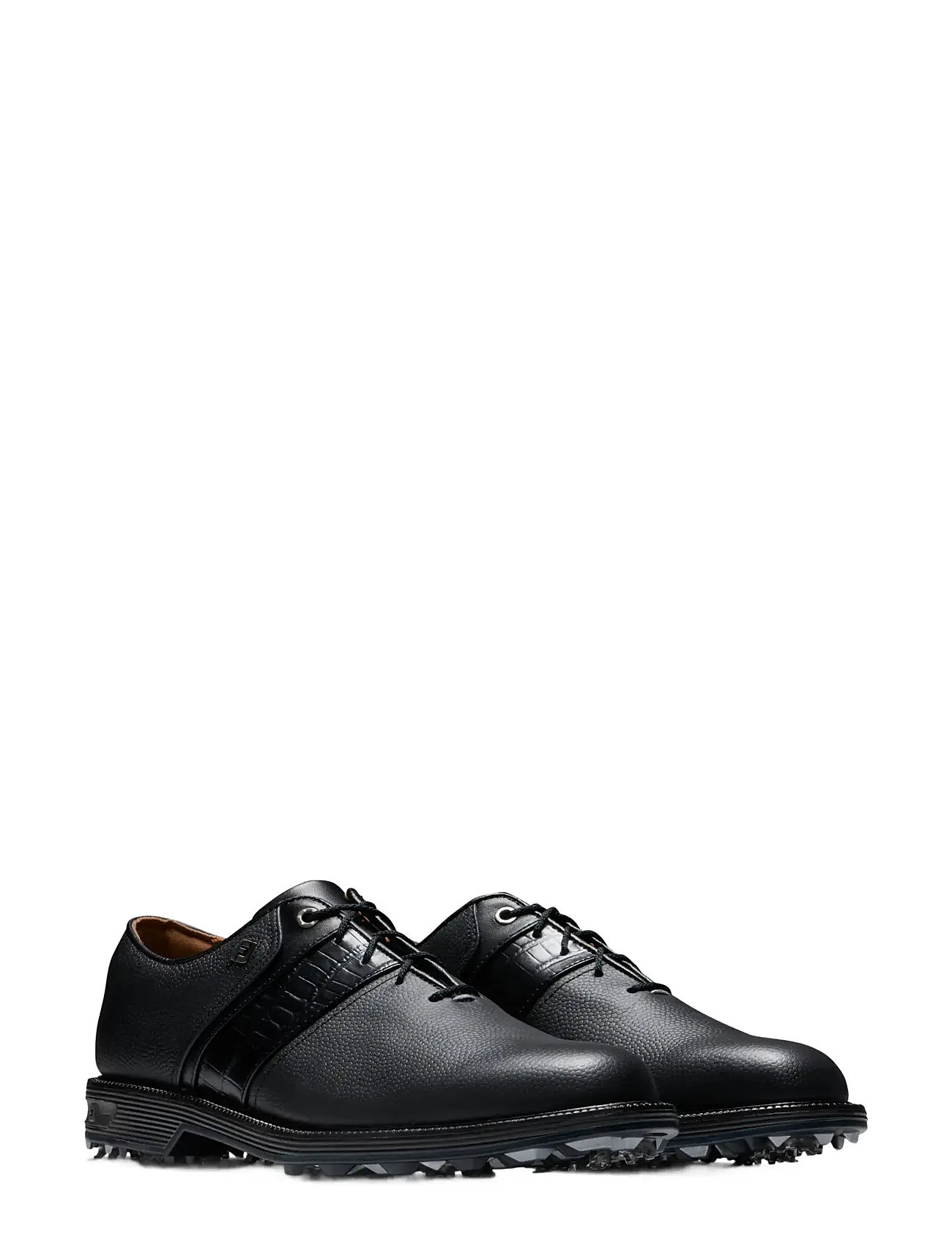 FootJoy Premiere Series Packard Svart