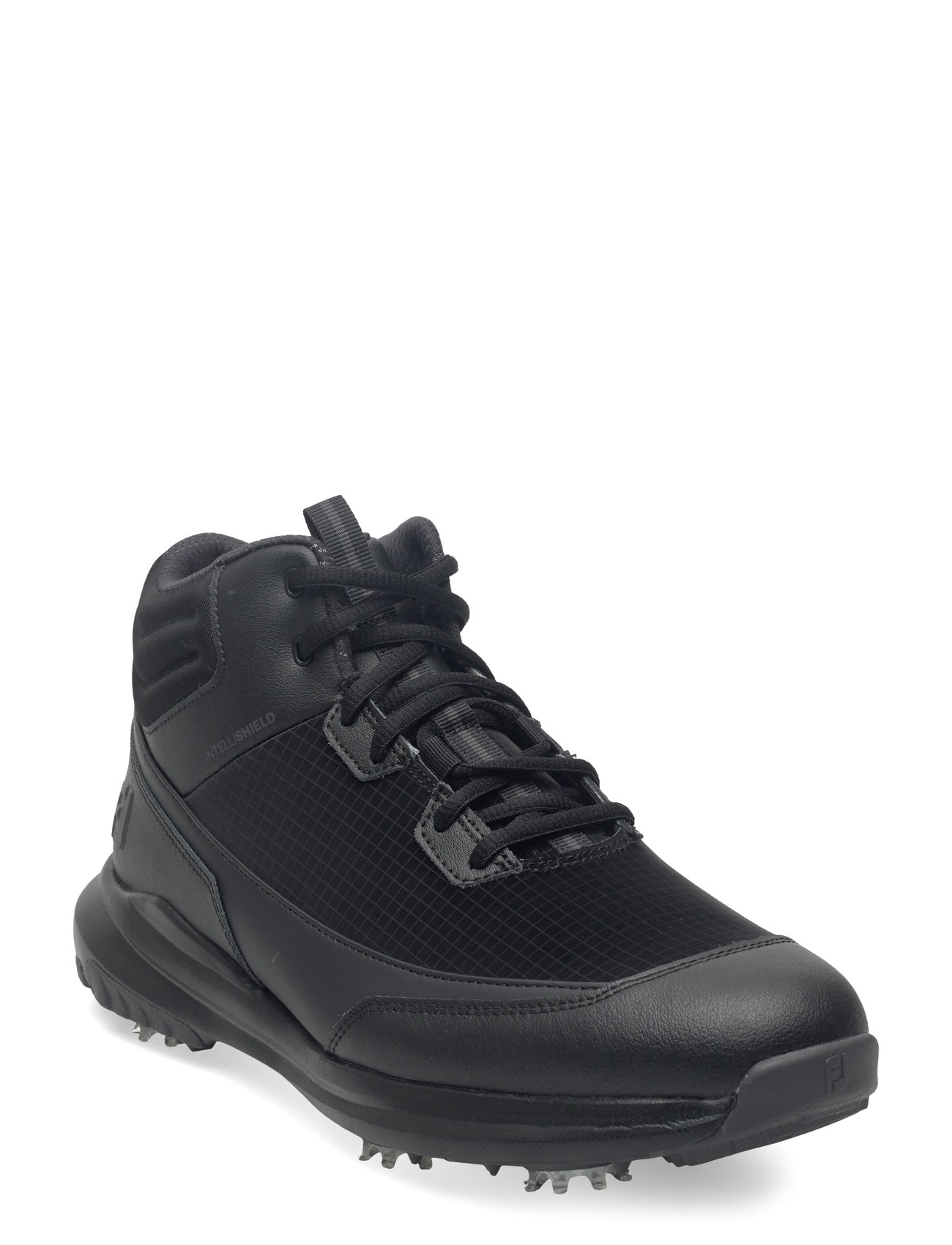 FOOTJOY Fj Stormwalker Schwarz - 42.5 - Herren