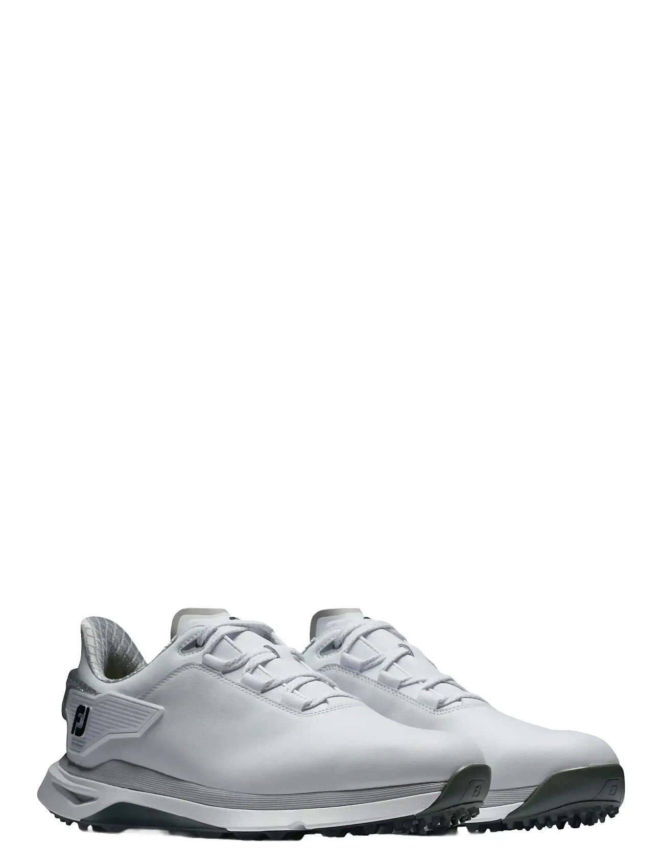 FootJoy Pro Slx Carbon, 40, White, Sport Sko > Sport Golf Sko, Herre