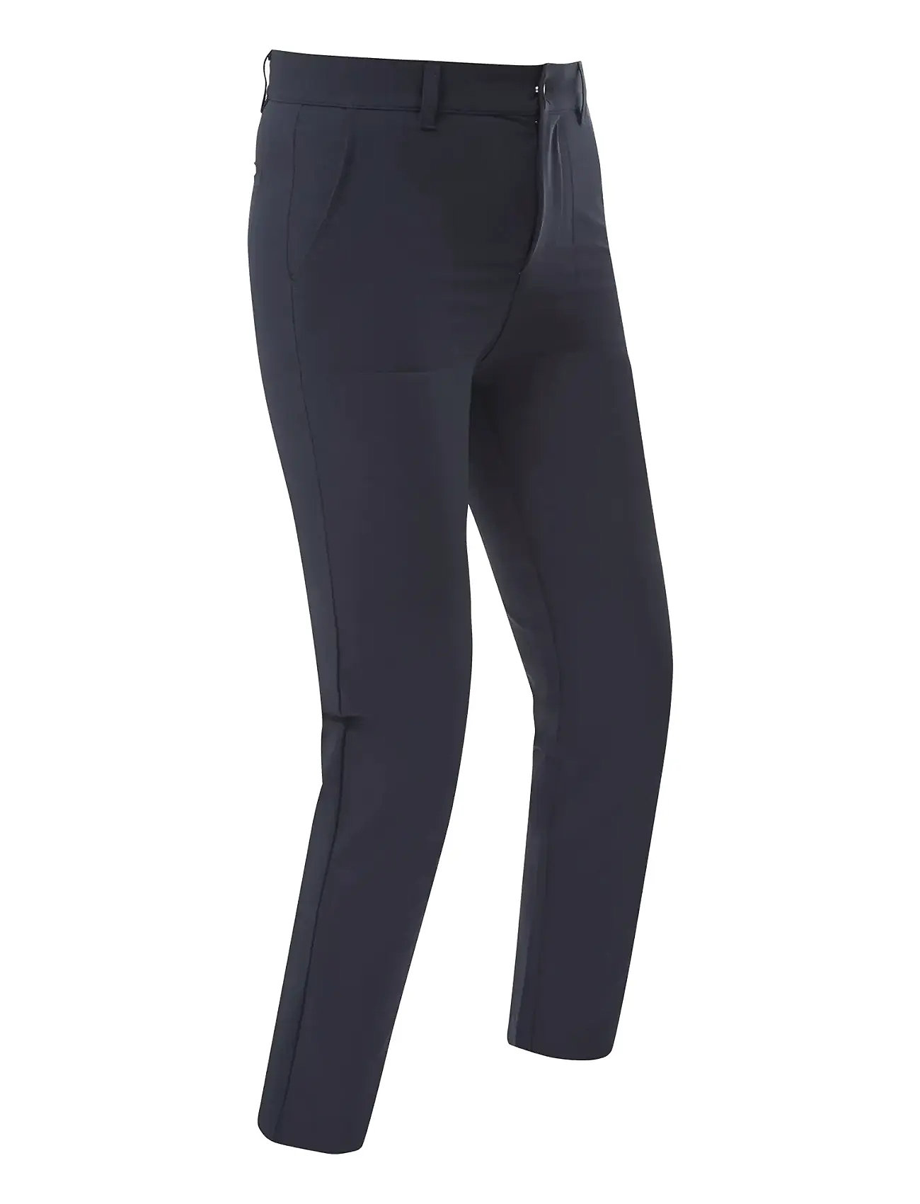 FOOTJOY Cropped Hose Navy - S - Damen