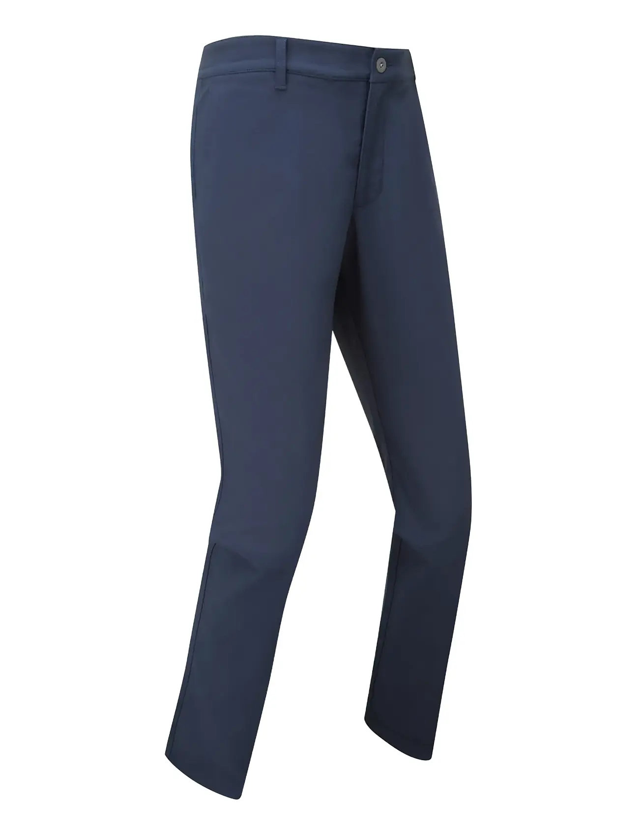 FootJoy Thermoseries Trouser, 34 x 32, Navy, Sport Pants > Sport Golf Pants, Herre