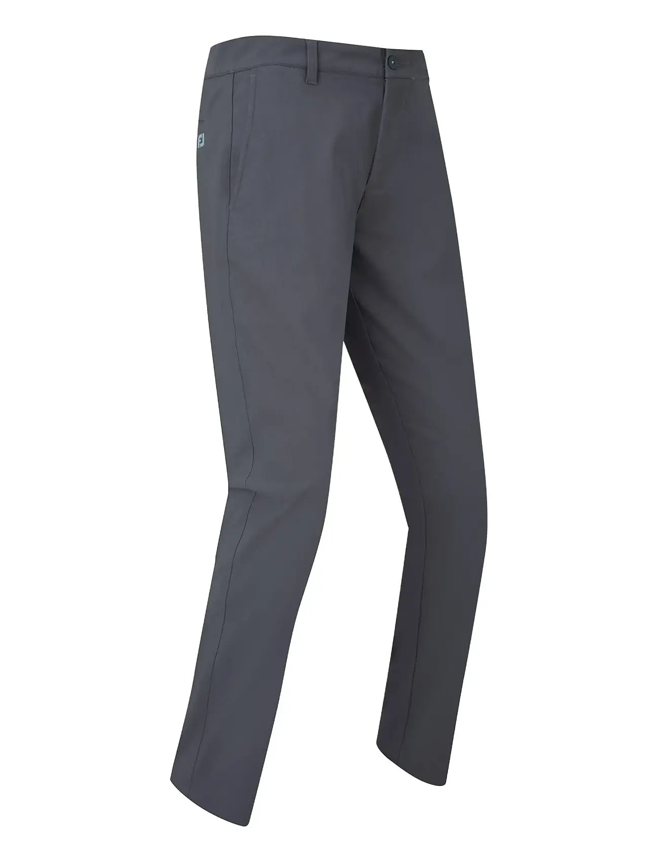 FOOTJOY Thermoseries Hose Grau - 36x32 - Herren