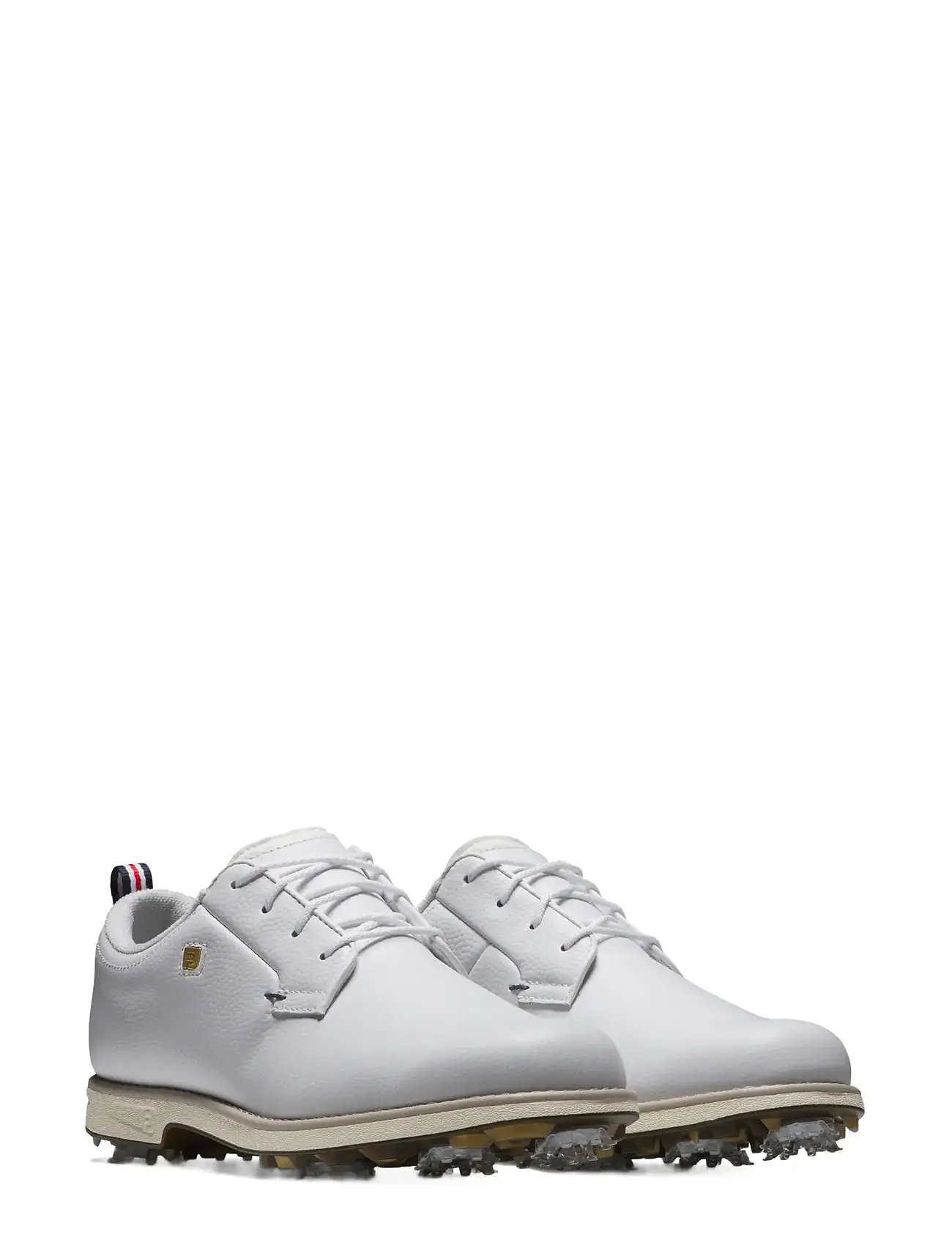 FootJoy Wn Premiere Series Vit