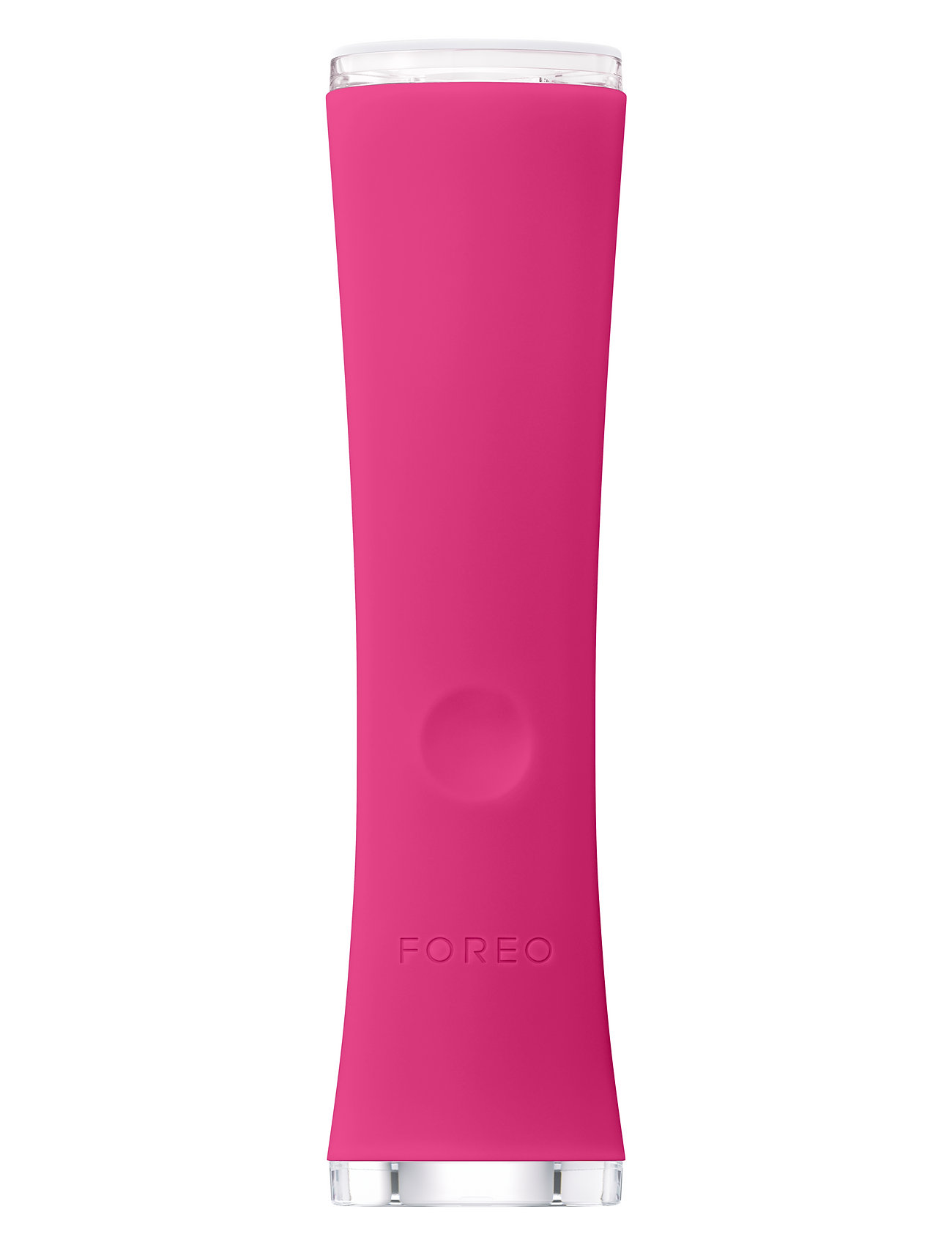Espada™ 2 Fuchsia Beauty Women Skin Care Face Cleansers Accessories Pink Foreo