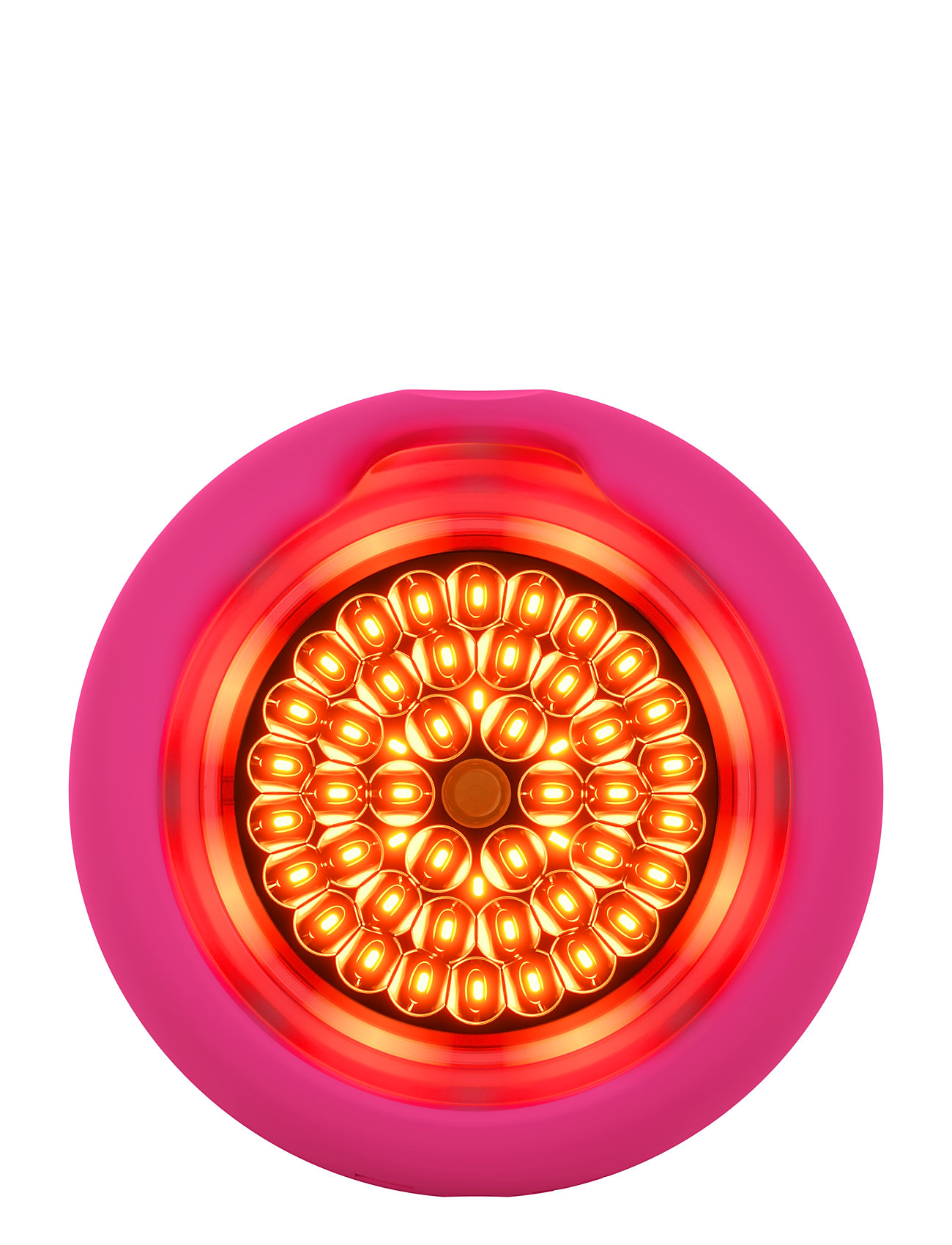 Foreo Ufo™ 3 Led Rosa