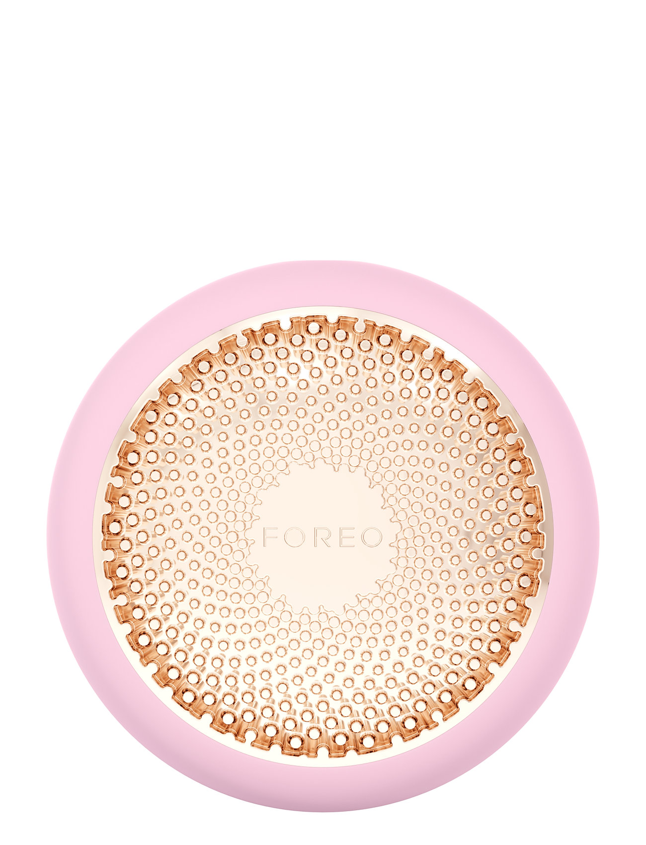 Foreo Ufo™ 3 Rosa