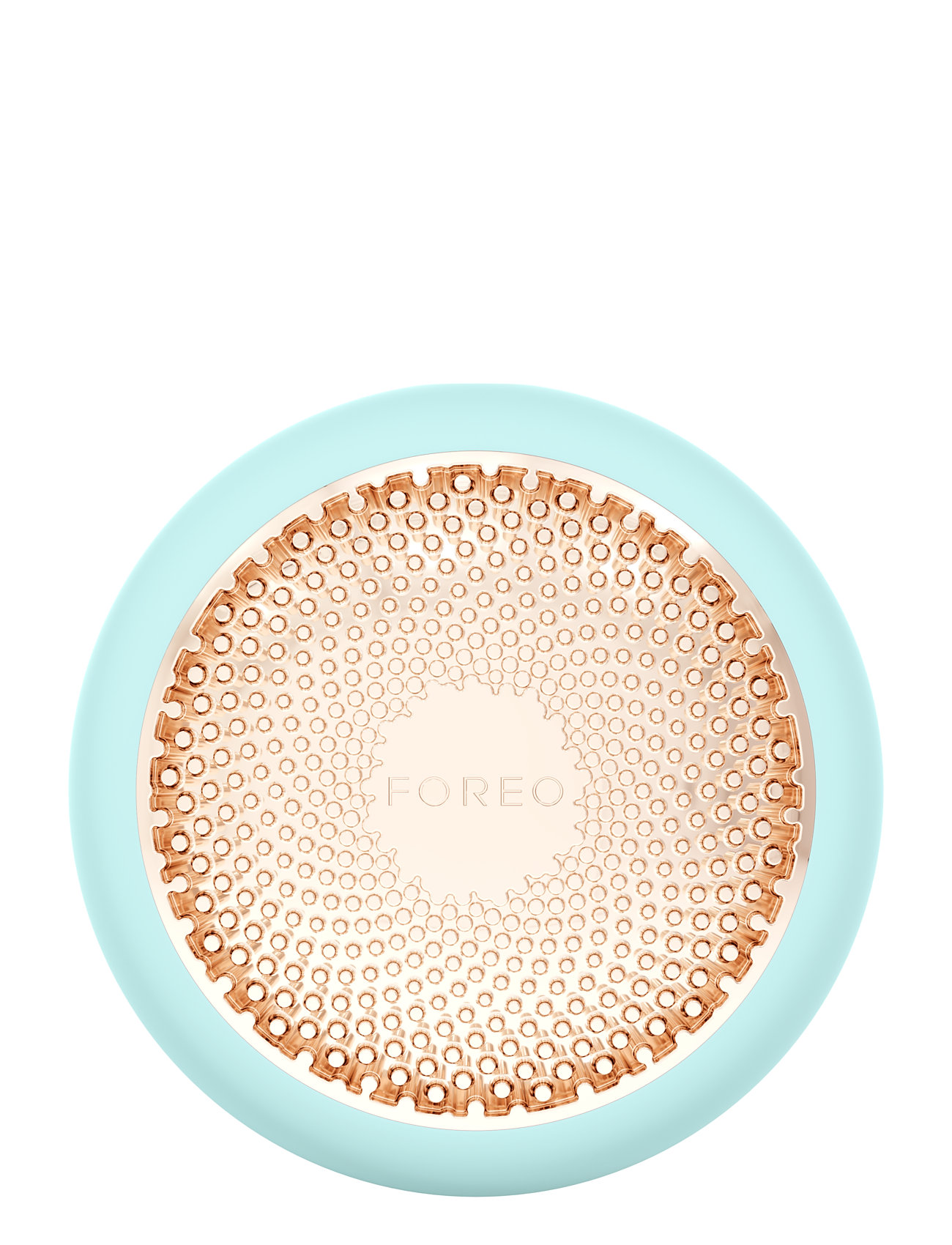 Foreo Ufo™ 3 Blå