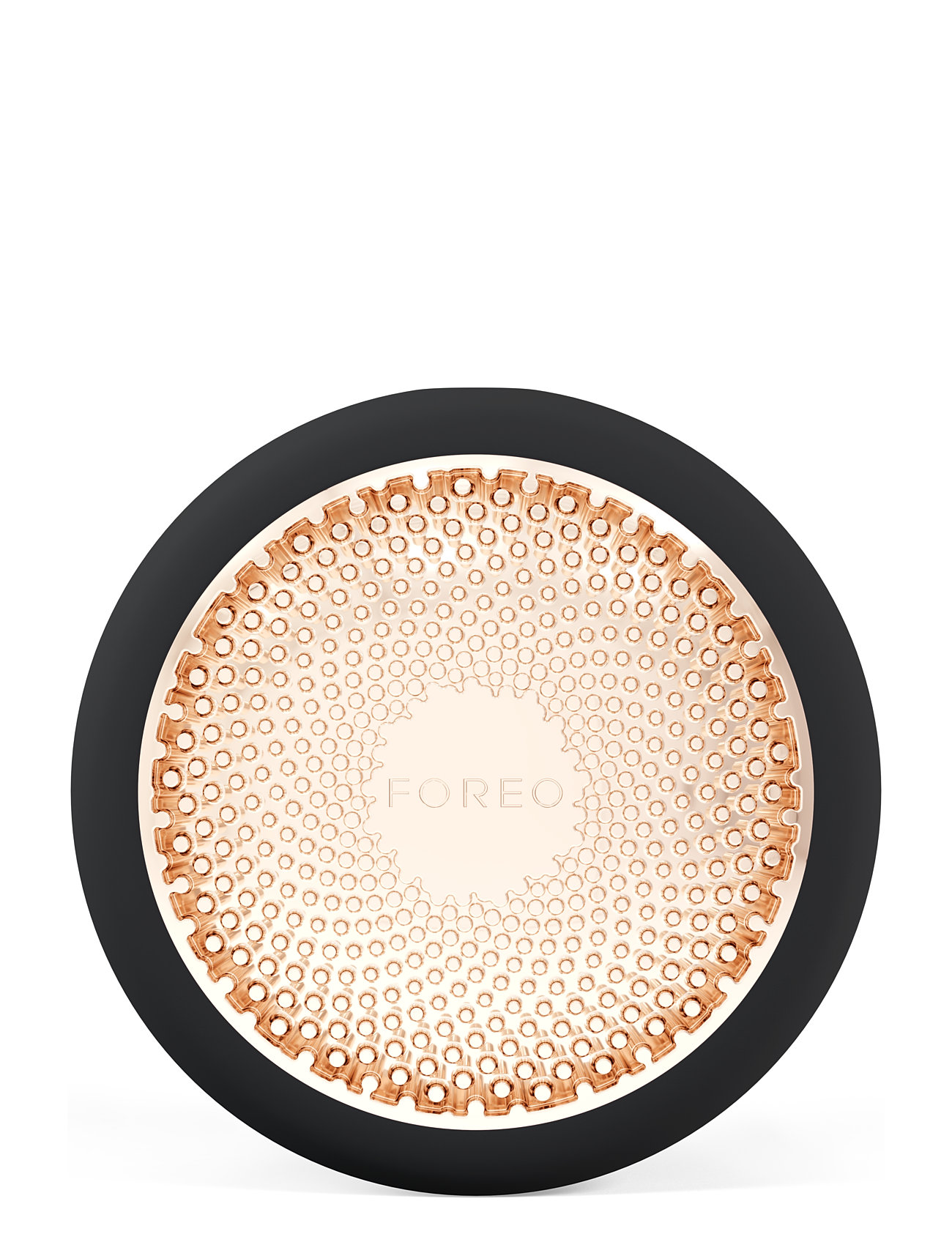 Foreo Ufo™ 3 Svart