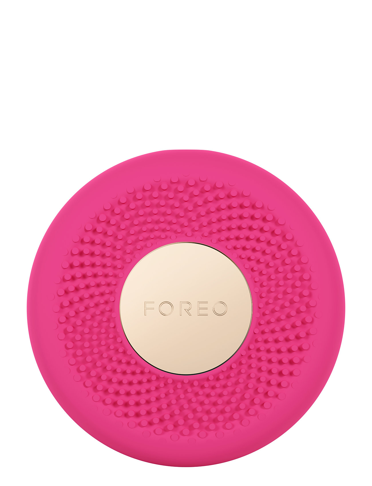 Foreo Ufo™ 3 Mini Rosa