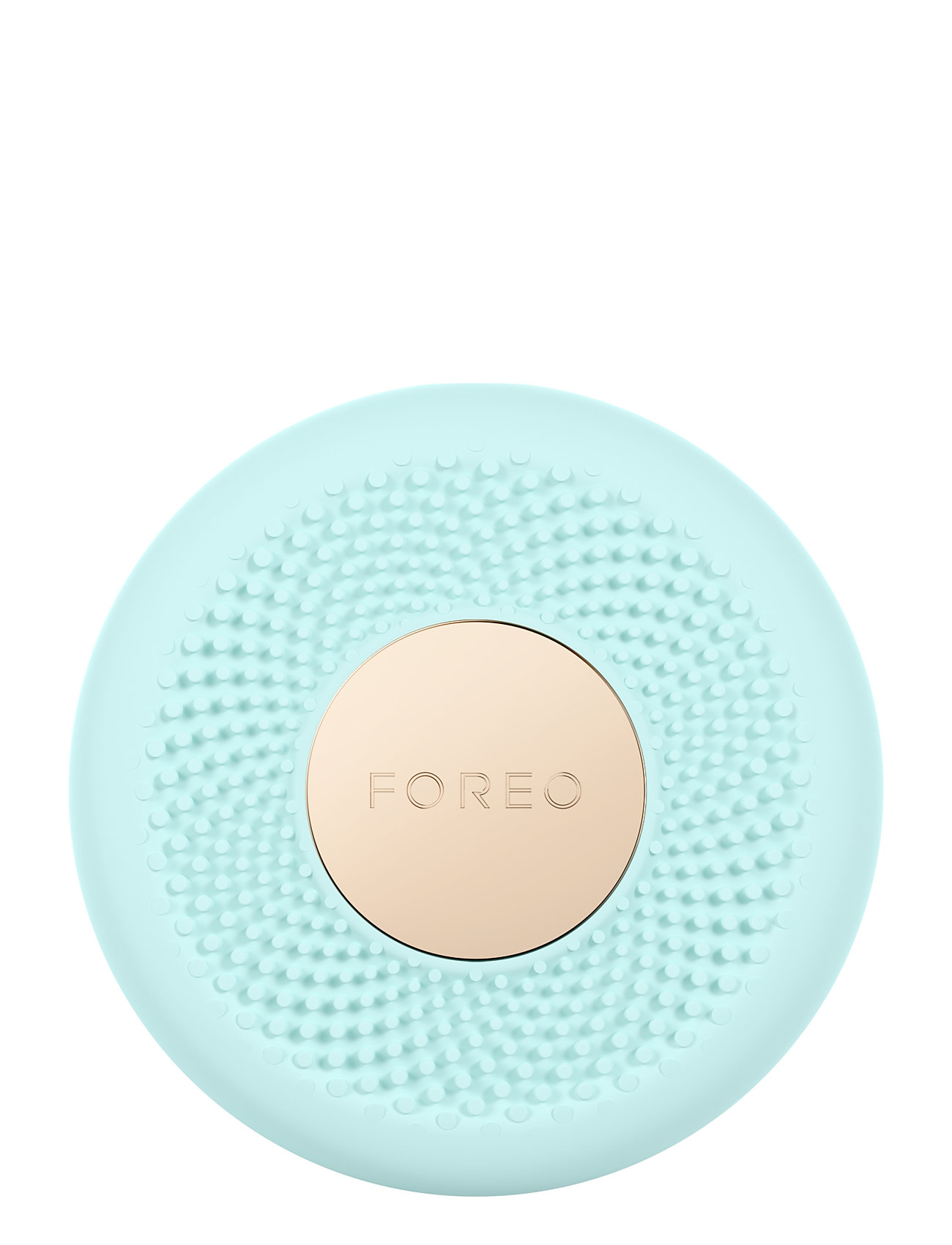 Foreo Ufo™ 3 Mini Blå