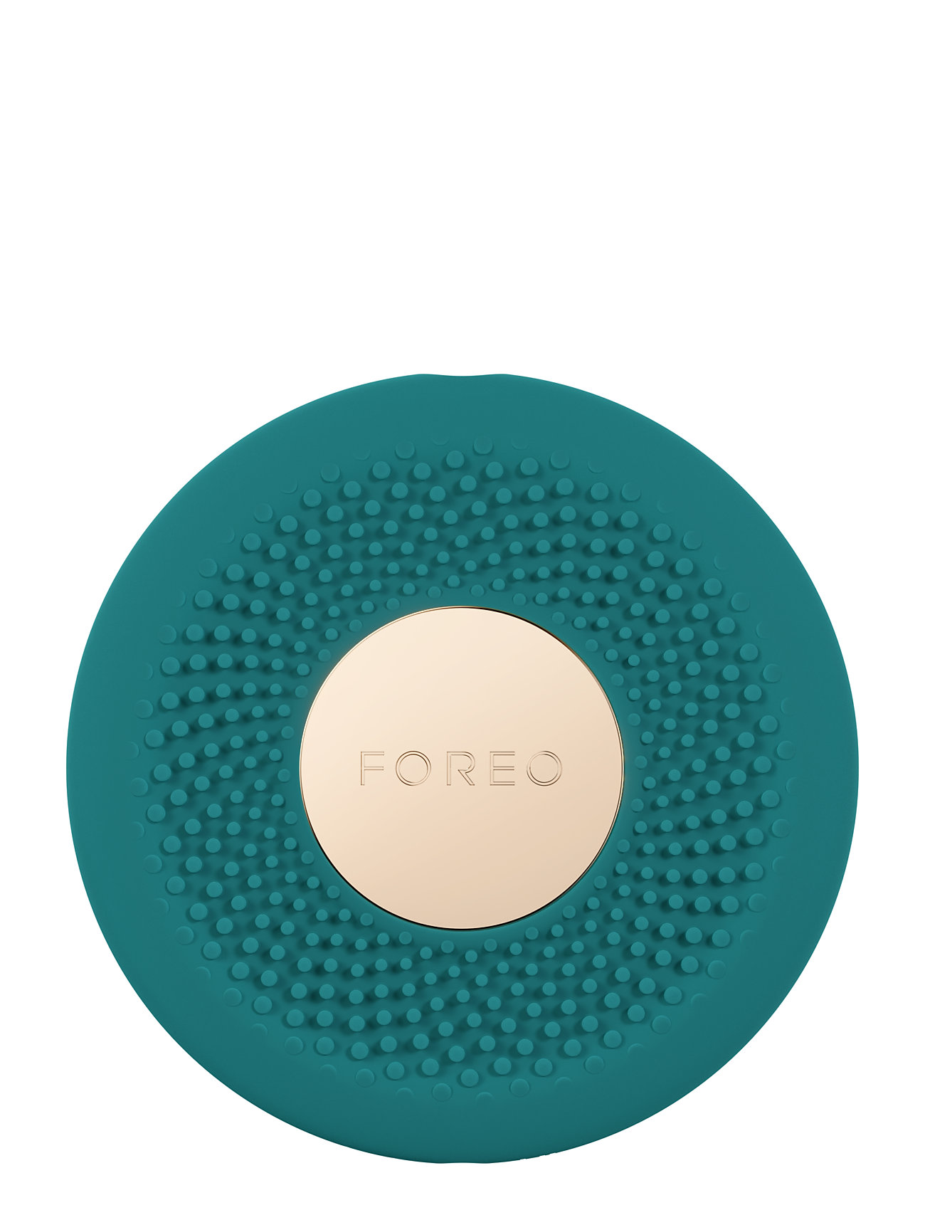 Foreo Ufo™ 3 Go Grön