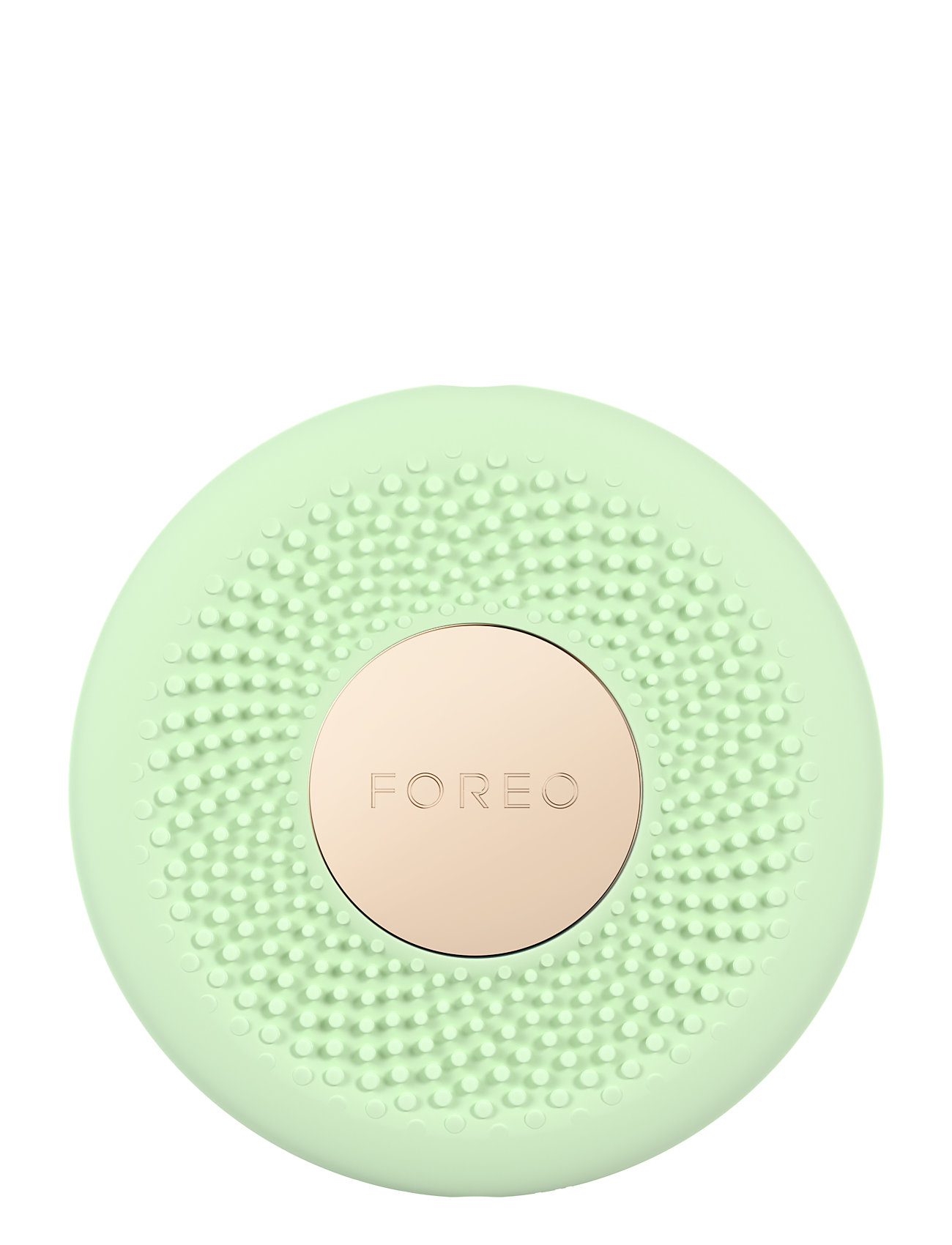 Foreo Ufo™ 3 Go Grön