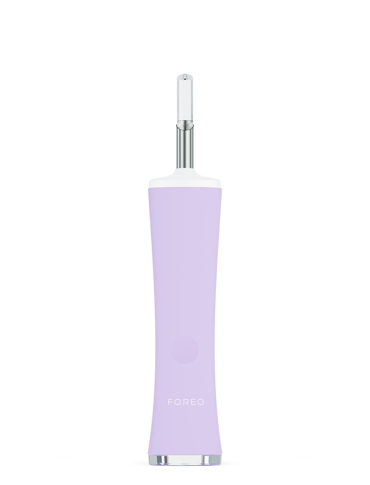 Espada™ 2 Plus Lavender Beauty Women Skin Care Face Cleansers Accessories Purple Foreo