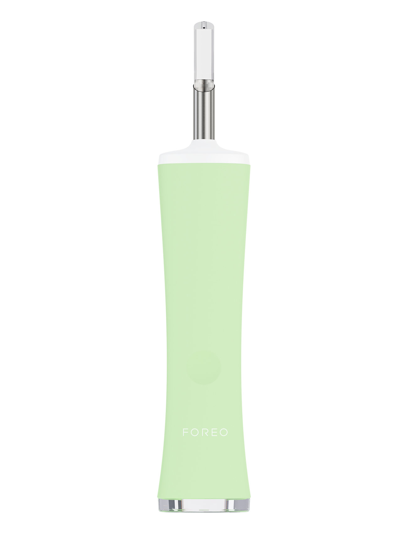 Espada™ 2 Plus Pistachio *Villkorat Erbjudande Beauty WOMEN Skin Care Face Cleansers Accessories Grön Foreo