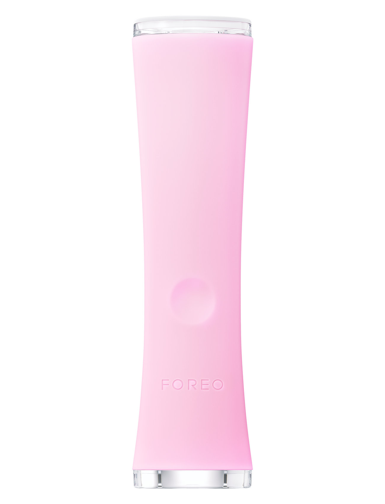 Espada™ 2 Pearl Pink Beauty Women Skin Care Face Cleansers Accessories Pink Foreo