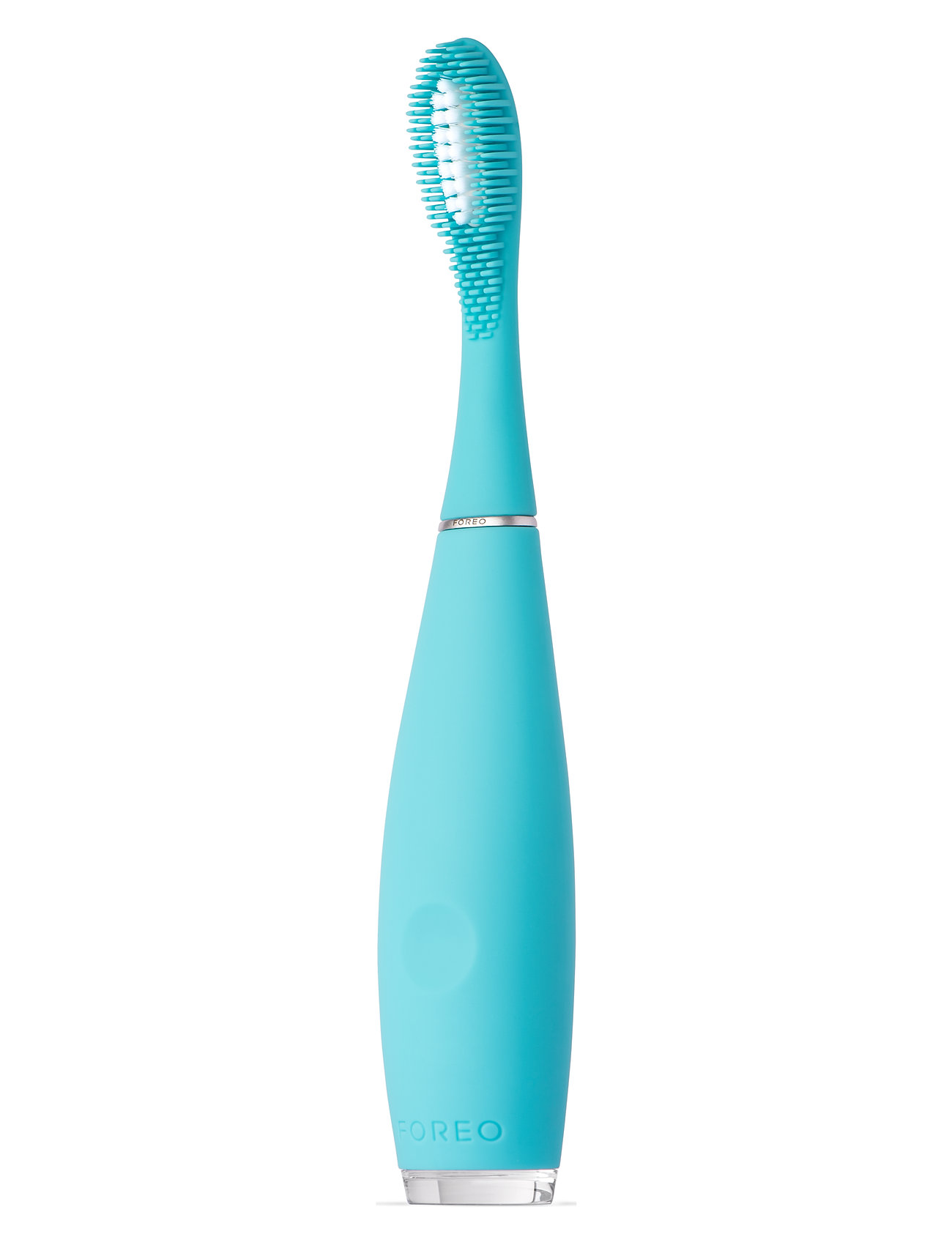 Issa™ Kids Home Bath Time Health & Hygiene Toothbrushes Blue Foreo