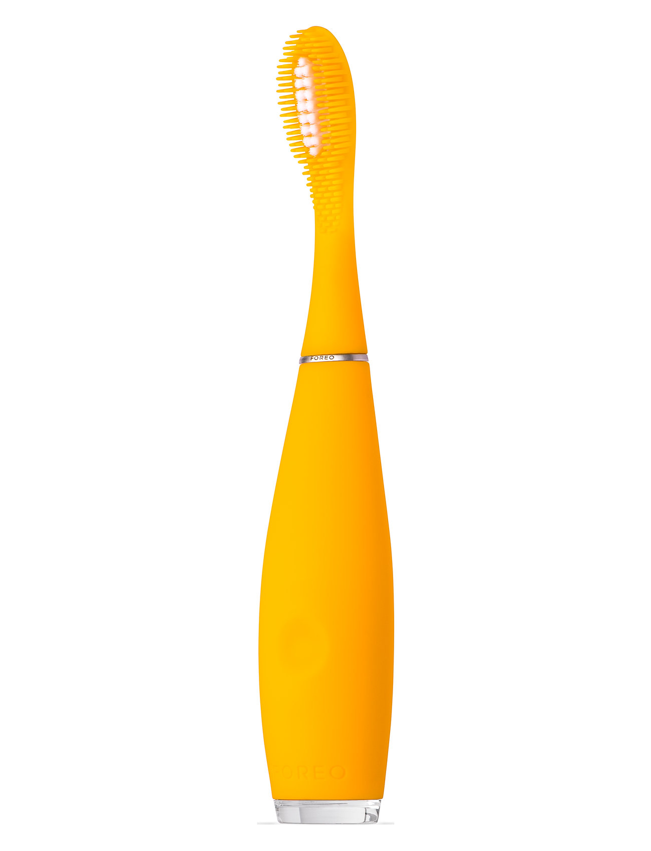 Issa™ Kids Yellow Foreo