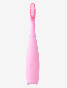 ISSA 3 Pearl Pink - tandbørster - pink