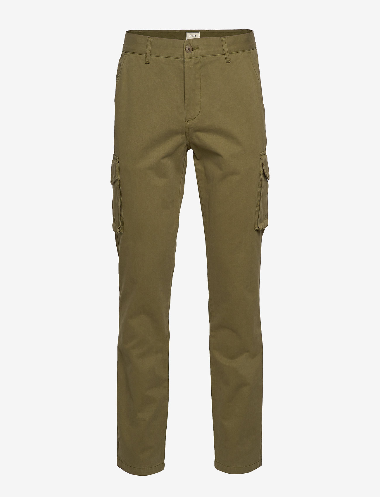 army colour cargo pant