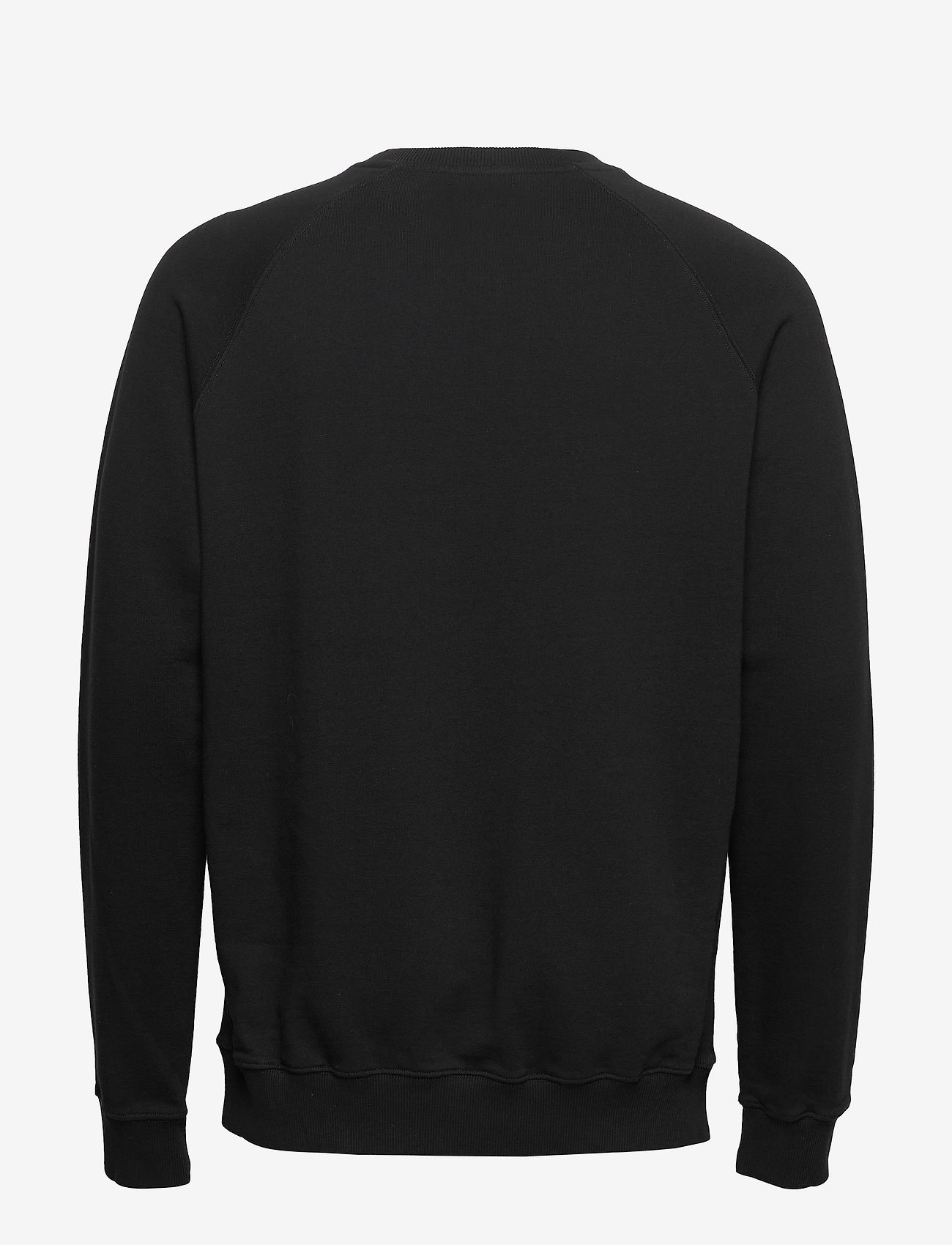 isabel marant etoile malibu hoodie