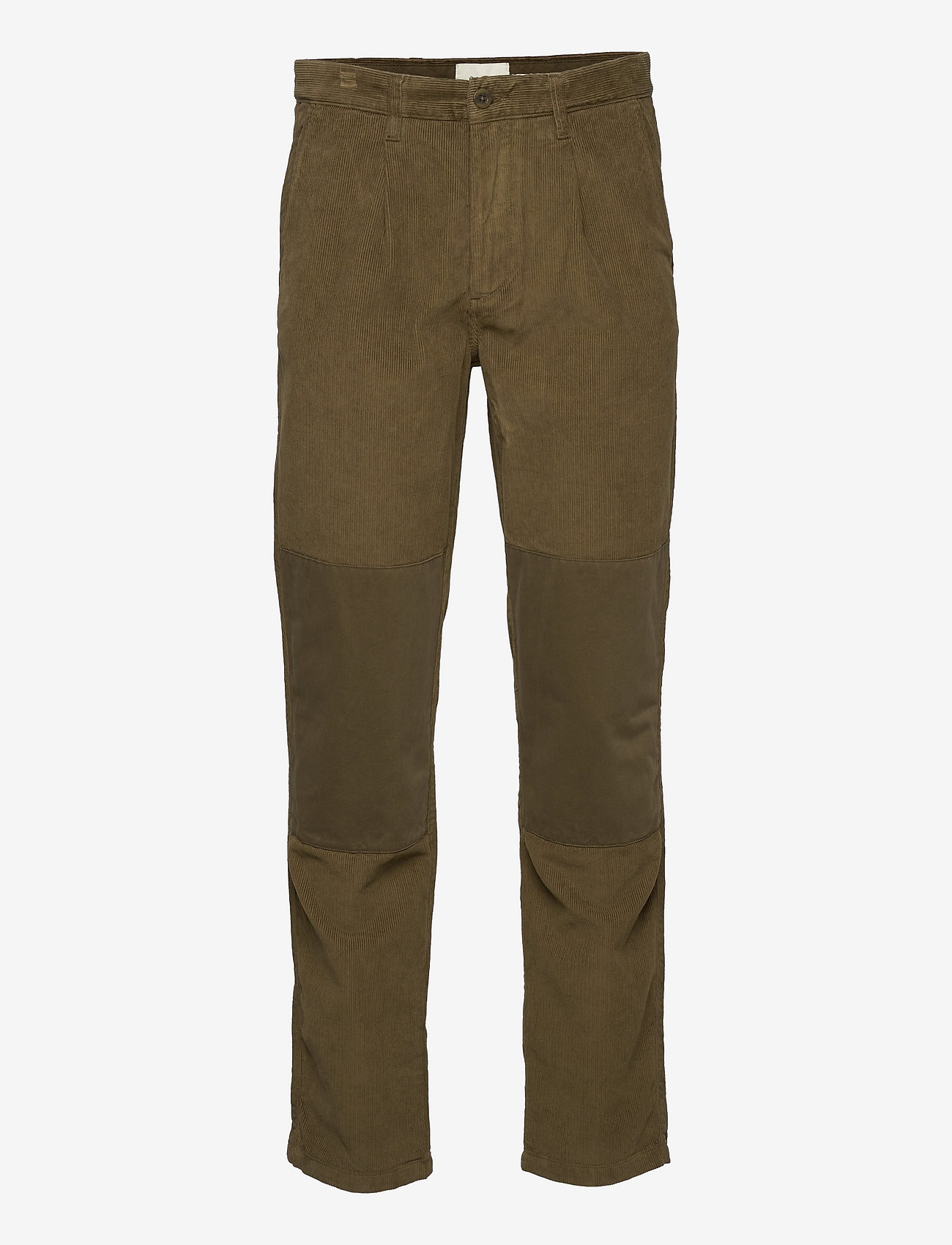 corduroy hiking pants