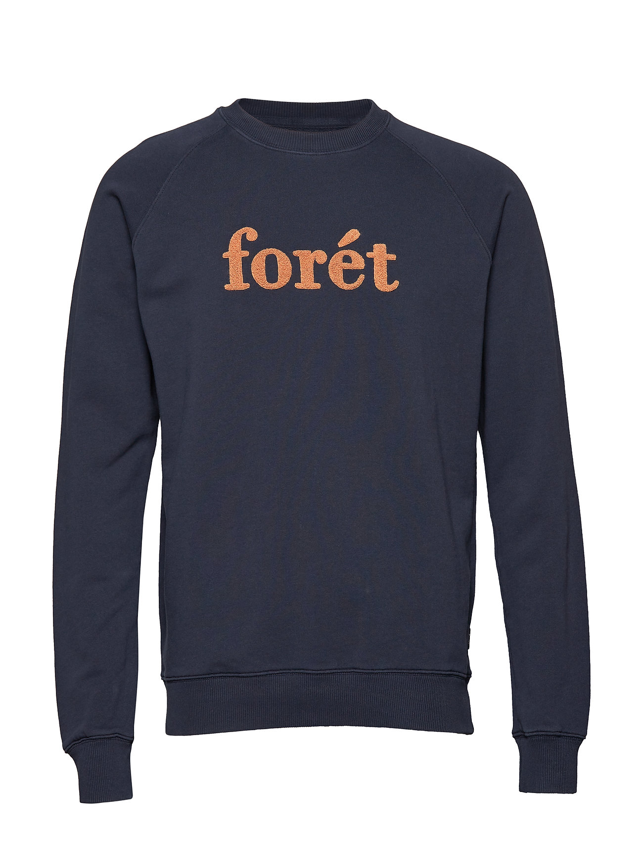 Spruce Sweatshirt Trui Met Lange Mouwen Blauw Foret foret kopen in de aanbieding Spruce Sweatshirt Trui Met Lange Mouwen Blauw Foret foret kopen in de aanbieding