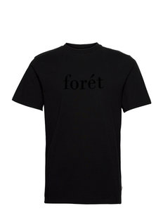 dior scribble t shirt