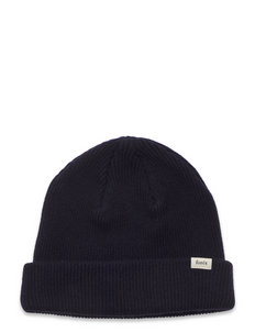 Goodhood hats Clearance