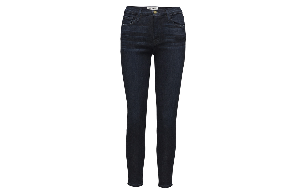 94 Le Frame Elastane Cp Skny Coton Polyester Lauretta De 2 Jeanne 4 YHd7qOw