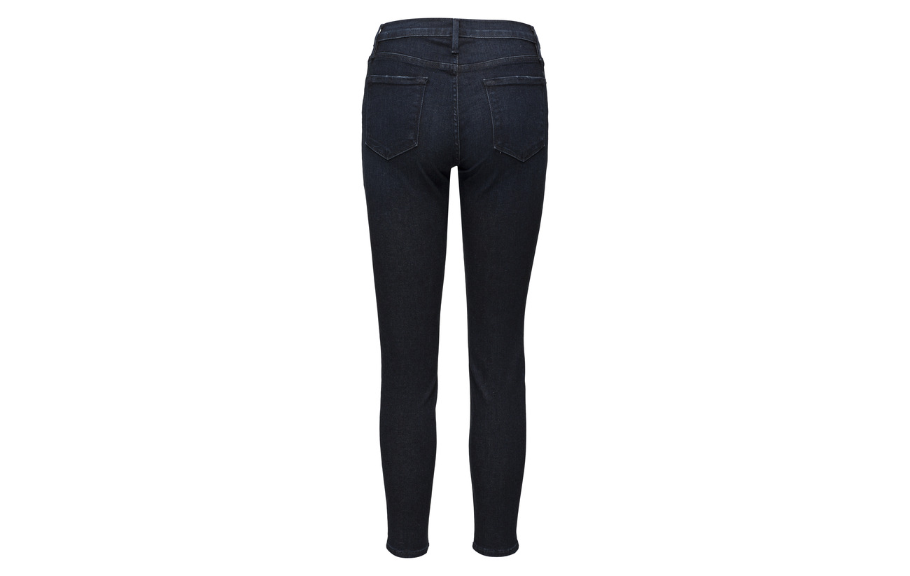 94 Le Frame Elastane Cp Skny Coton Polyester Lauretta De 2 Jeanne 4 YHd7qOw